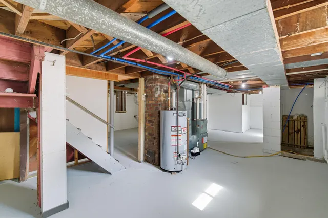 $159,900 | 217 North Central Avenue, Truman, MN 56088