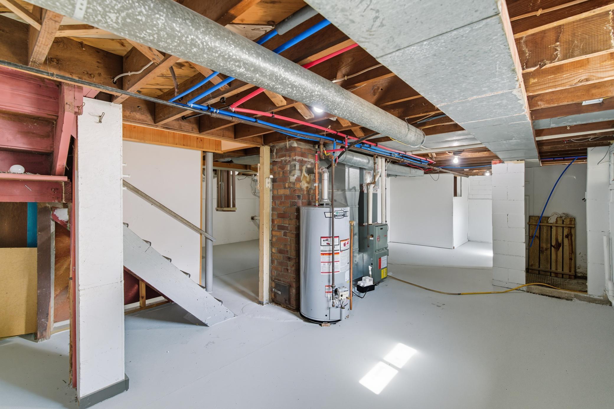 217 North Central Avenue Truman, MN 56088 - Photo 21 of 44