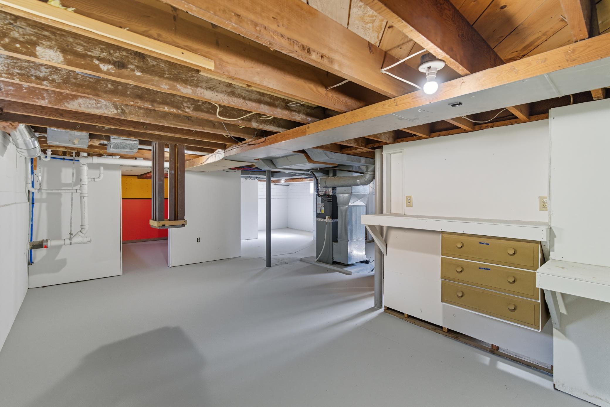 217 North Central Avenue Truman, MN 56088 - Photo 22 of 44