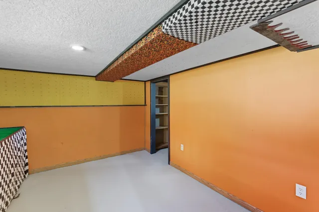 $159,900 | 217 North Central Avenue, Truman, MN 56088