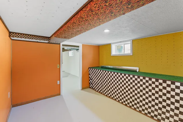 $159,900 | 217 North Central Avenue, Truman, MN 56088