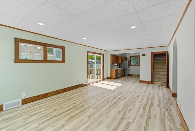 $159,900 | 217 North Central Avenue, Truman, MN 56088