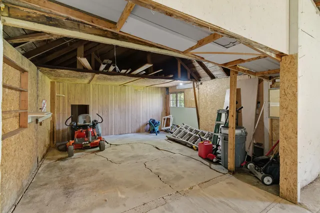 $159,900 | 217 North Central Avenue, Truman, MN 56088