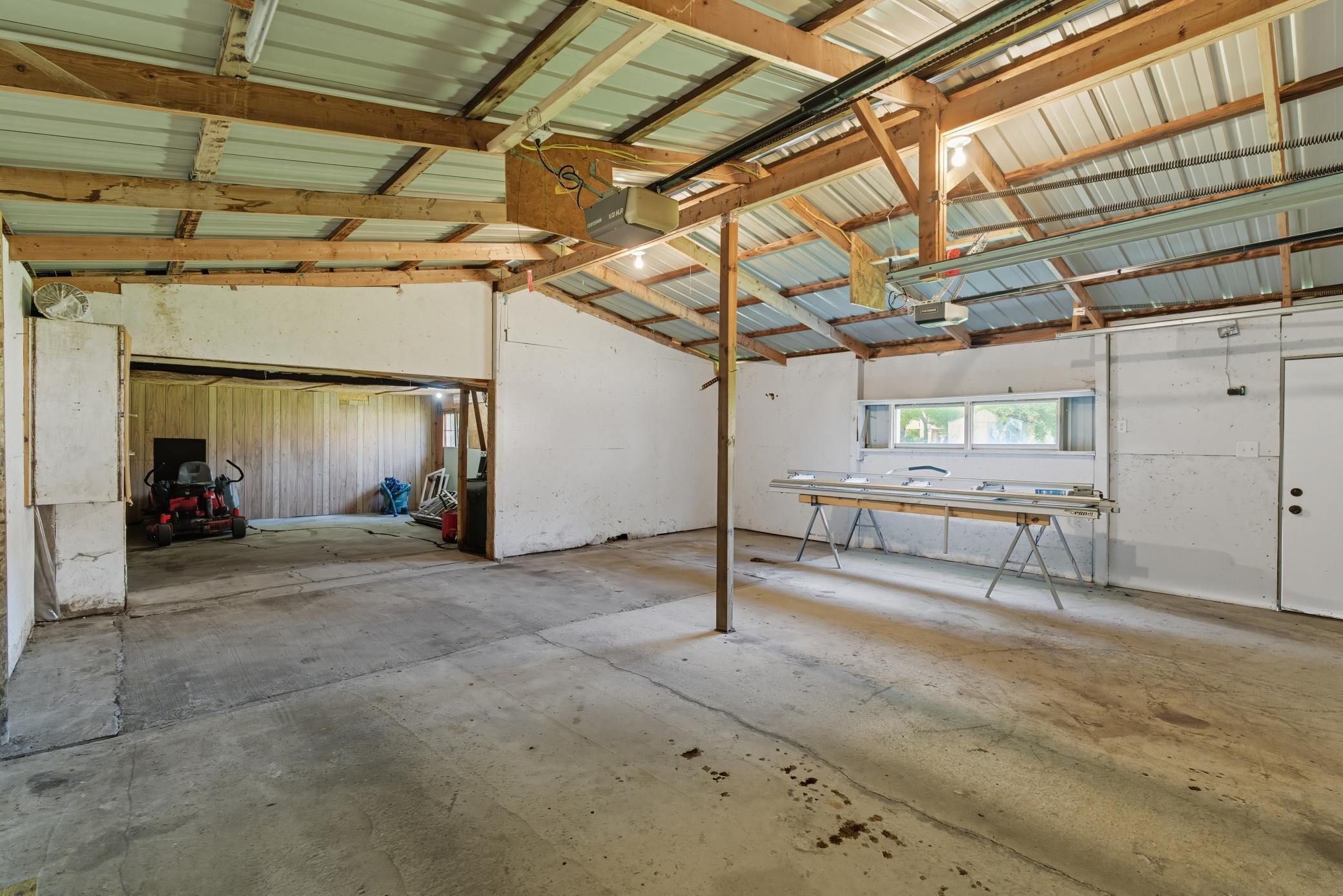 217 North Central Avenue Truman, MN 56088 - Photo 40 of 44