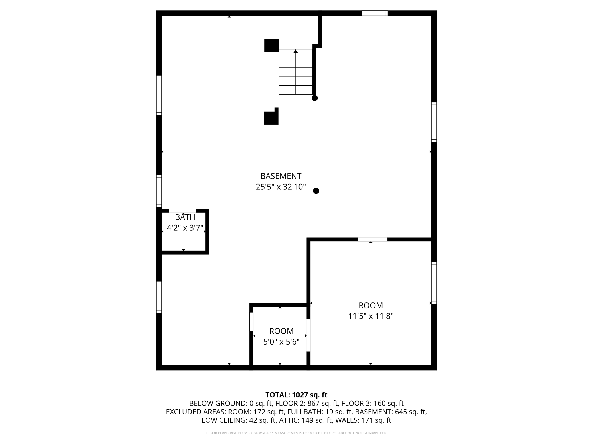 217 North Central Avenue Truman, MN 56088 - Photo 41 of 44