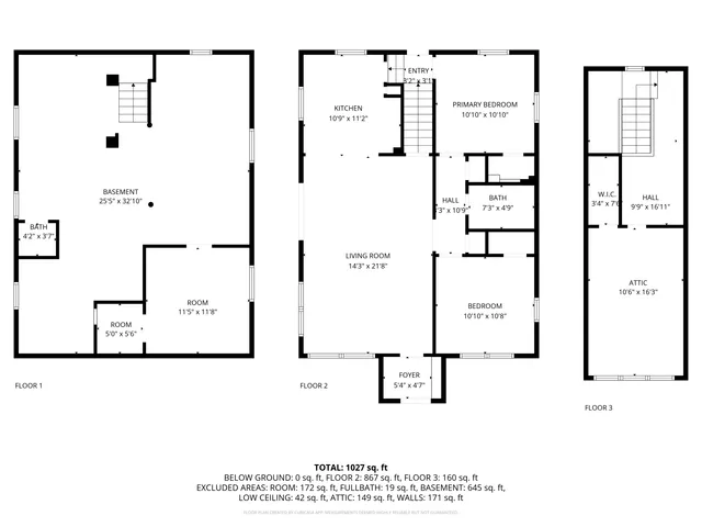 $159,900 | 217 North Central Avenue, Truman, MN 56088
