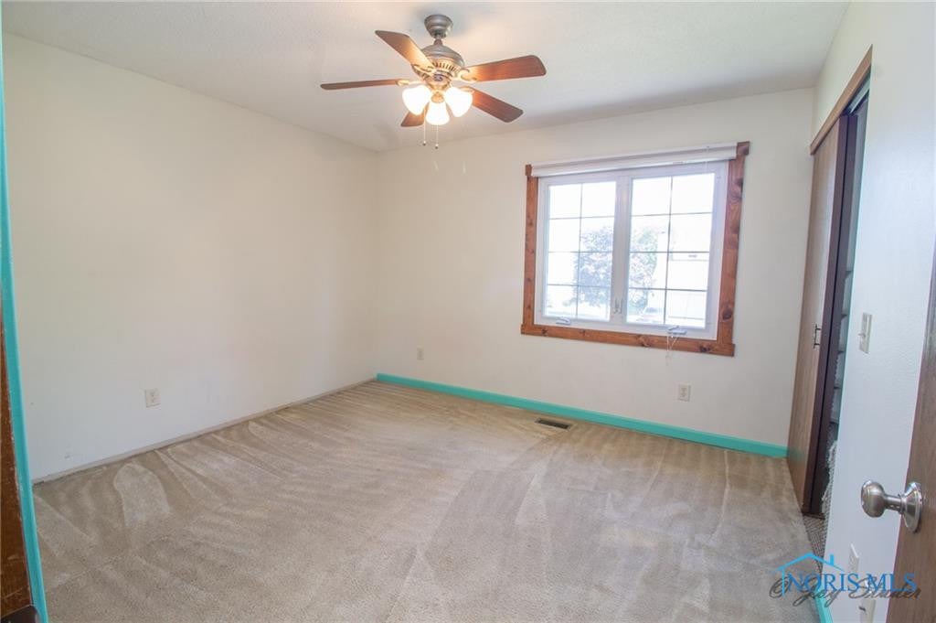 9673 Millcroft Road Perrysburg, OH 43551 - Photo 31 of 40 Gallery Image 31
