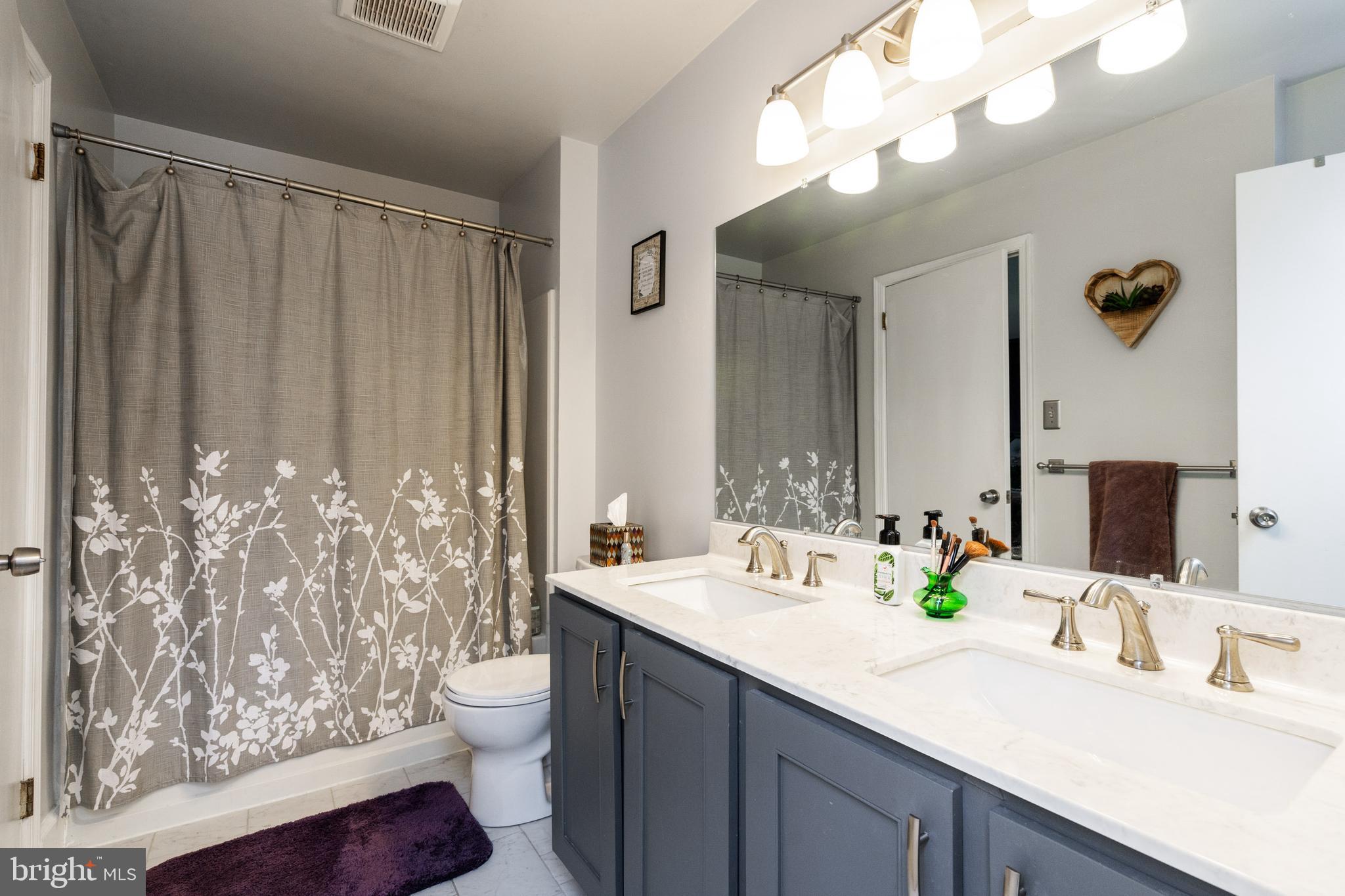 388 Scola Road Brookhaven, PA 19015 - Photo 28 of 34 Bathroom