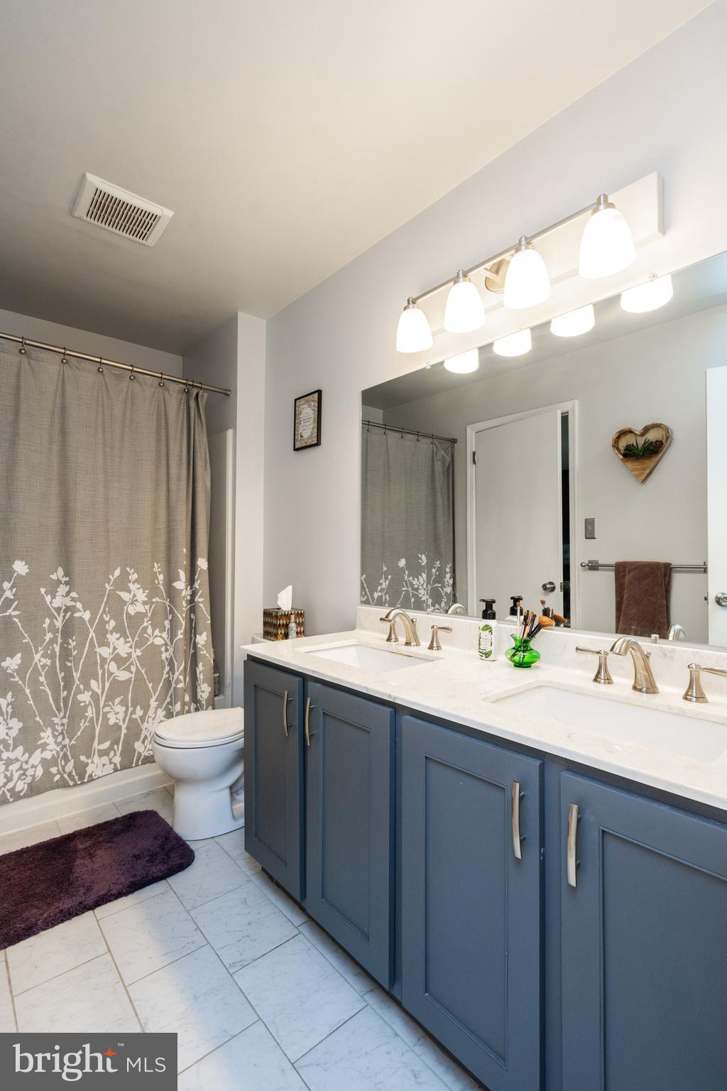 388 Scola Road Brookhaven, PA 19015 - Photo 29 of 34 Bathroom