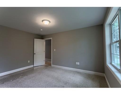 19 Goodale Street Haverhill, MA 01830 - Photo 20 of 30 a view of an empty room and window