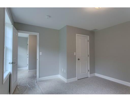 19 Goodale Street Haverhill, MA 01830 - Photo 25 of 30 a open hall with cabinet
