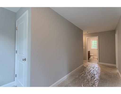 19 Goodale Street Haverhill, MA 01830 - Photo 27 of 30 a view of an empty room