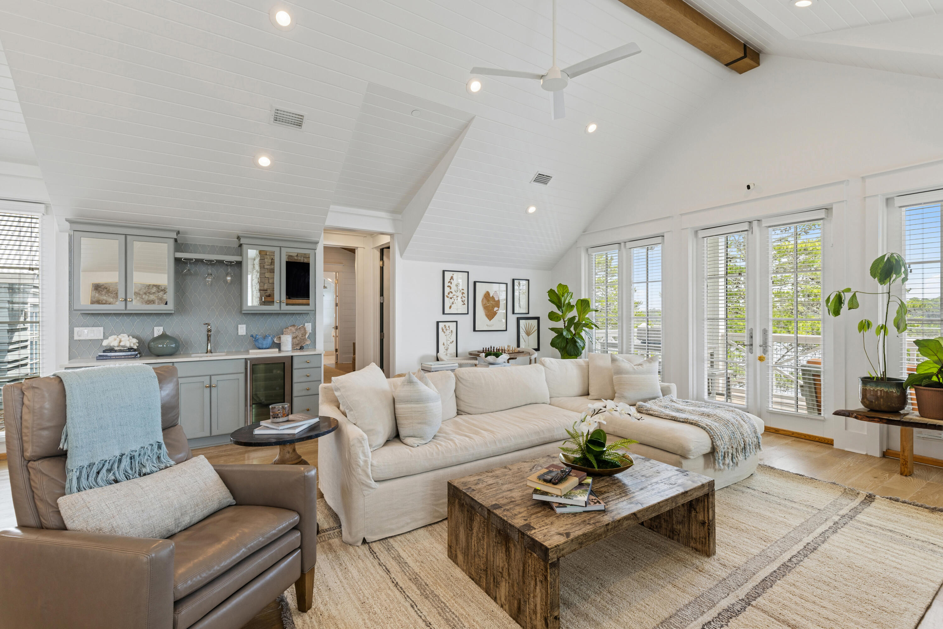 29 Sinclair Lane Santa Rosa Beach, FL 32459 - Photo 14 of 56 Great Room