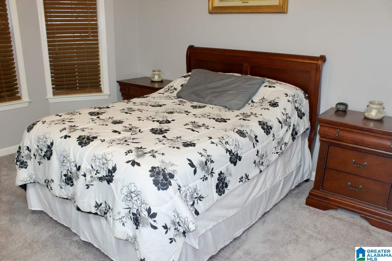 1539 Timber Drive Helena, AL 35080 - Photo 21 of 28