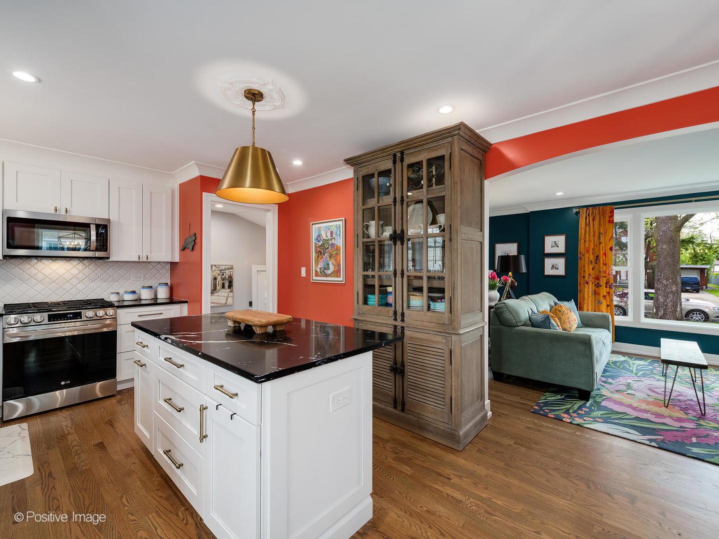 2433 South 7th Avenue North Riverside, IL 60546 - Photo 11 of 26 Gallery Image 11