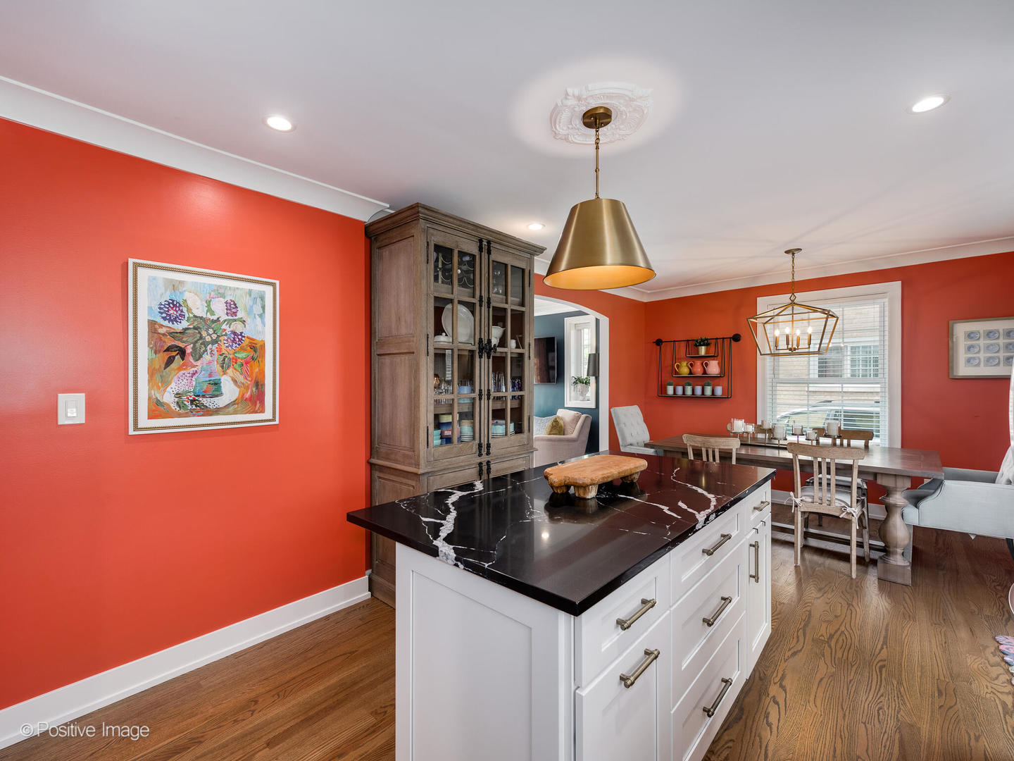 2433 South 7th Avenue North Riverside, IL 60546 - Photo 12 of 26 Gallery Image 12