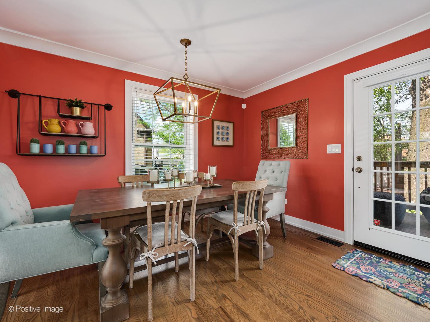 2433 South 7th Avenue North Riverside, IL 60546 - Photo 13 of 26 Gallery Image 13