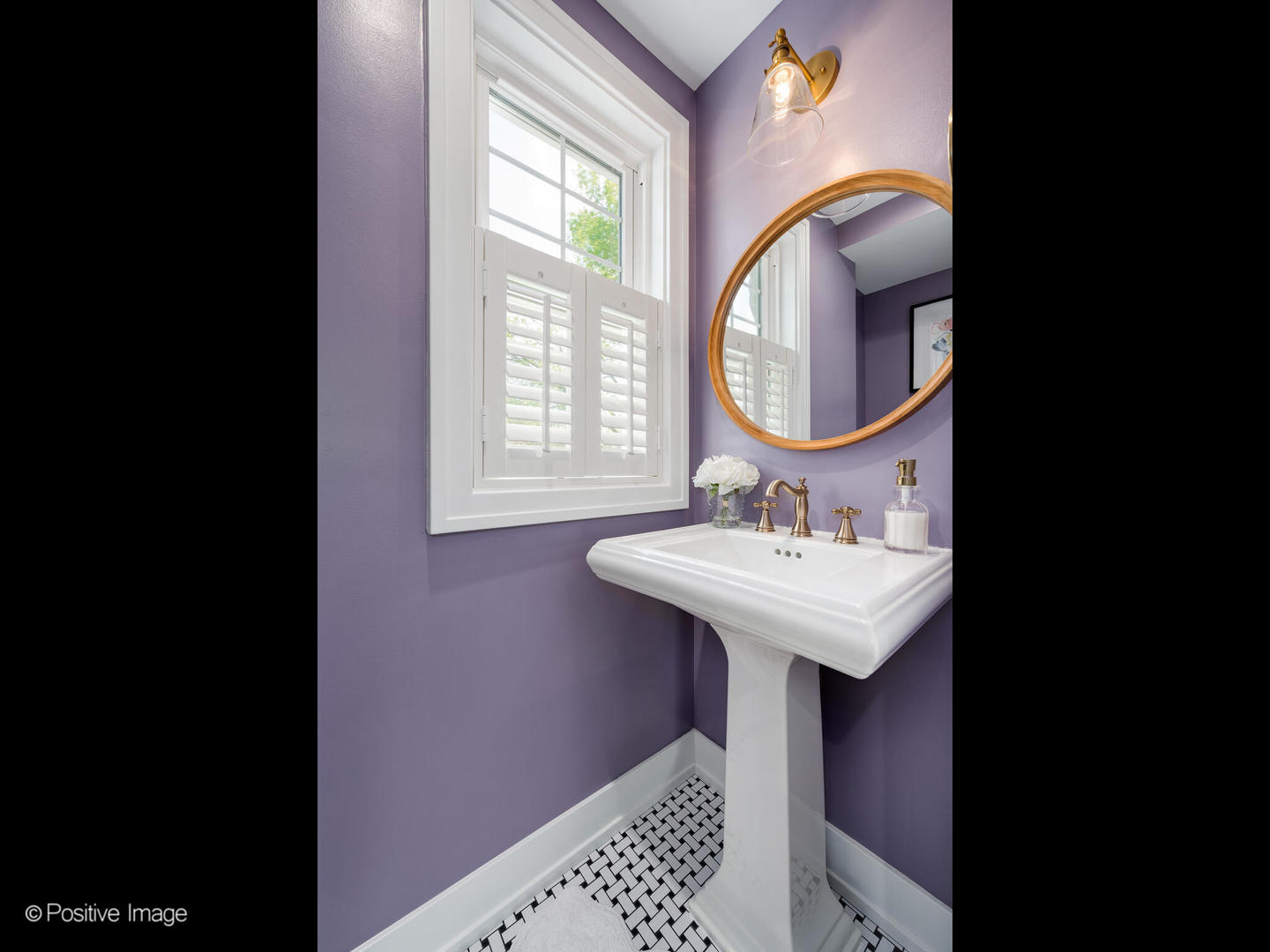 2433 South 7th Avenue North Riverside, IL 60546 - Photo 14 of 26 Gallery Image 14