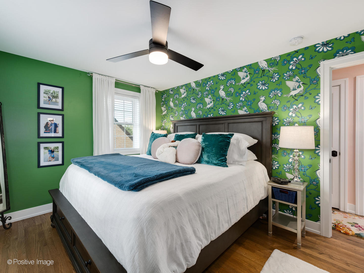 2433 South 7th Avenue North Riverside, IL 60546 - Photo 15 of 26 Gallery Image 15