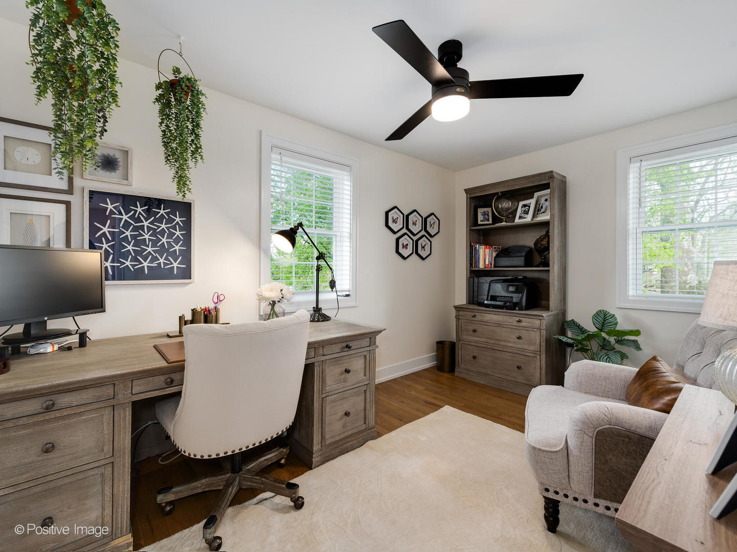 2433 South 7th Avenue North Riverside, IL 60546 - Photo 16 of 26 Gallery Image 16