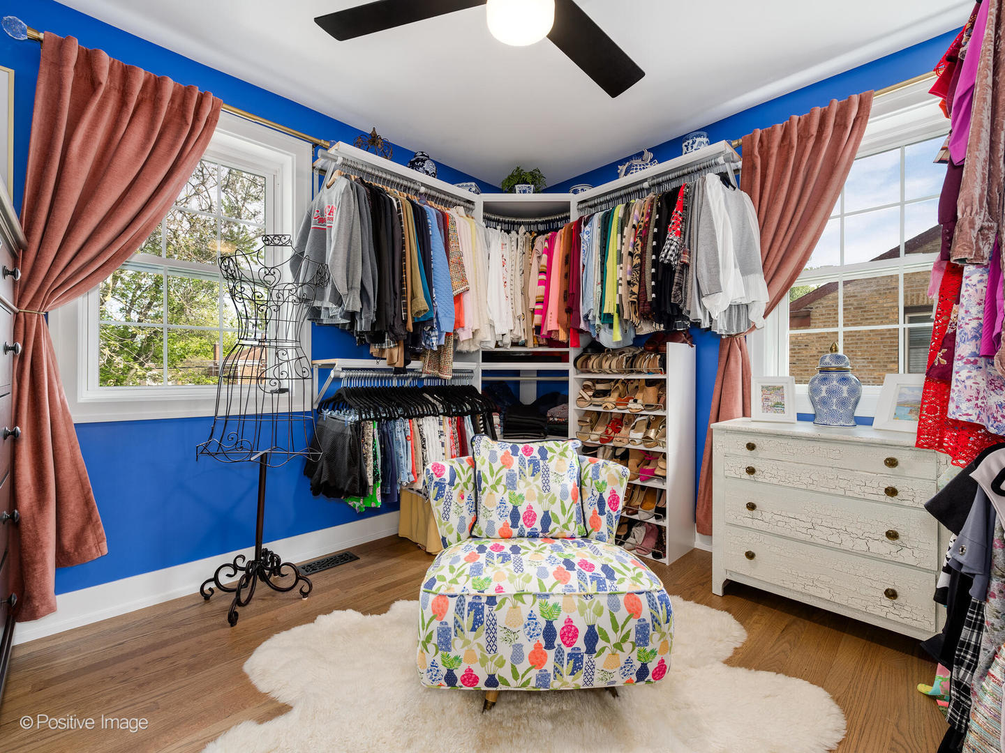 2433 South 7th Avenue North Riverside, IL 60546 - Photo 17 of 26 Gallery Image 17