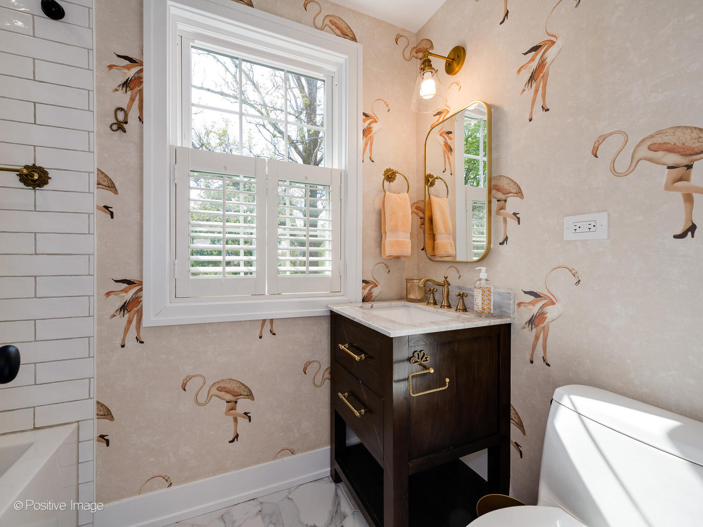 2433 South 7th Avenue North Riverside, IL 60546 - Photo 18 of 26 Gallery Image 18