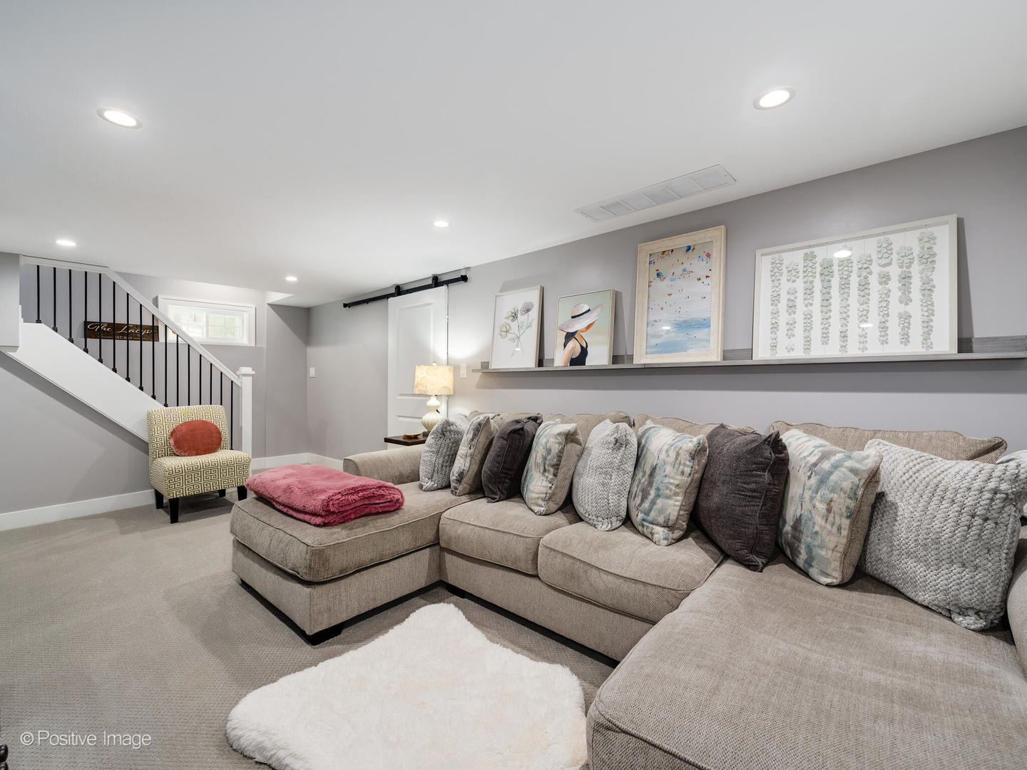 2433 South 7th Avenue North Riverside, IL 60546 - Photo 20 of 26 Gallery Image 20