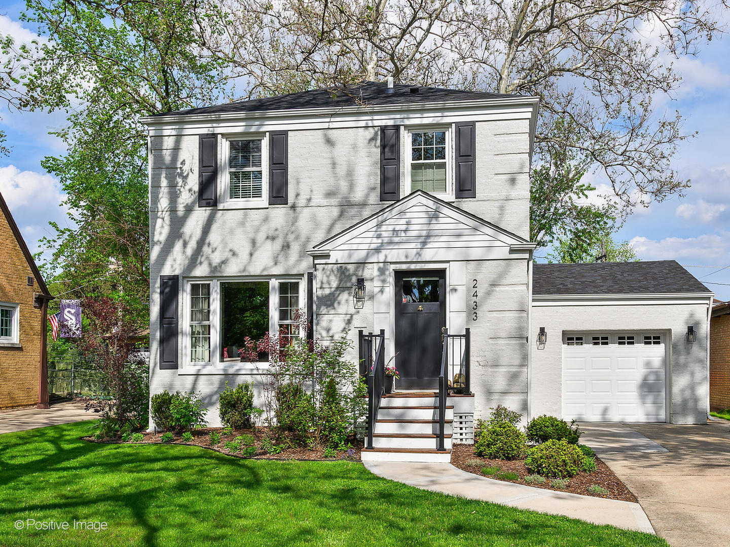 2433 South 7th Avenue North Riverside, IL 60546 - Photo 2 of 26 Gallery Image 2