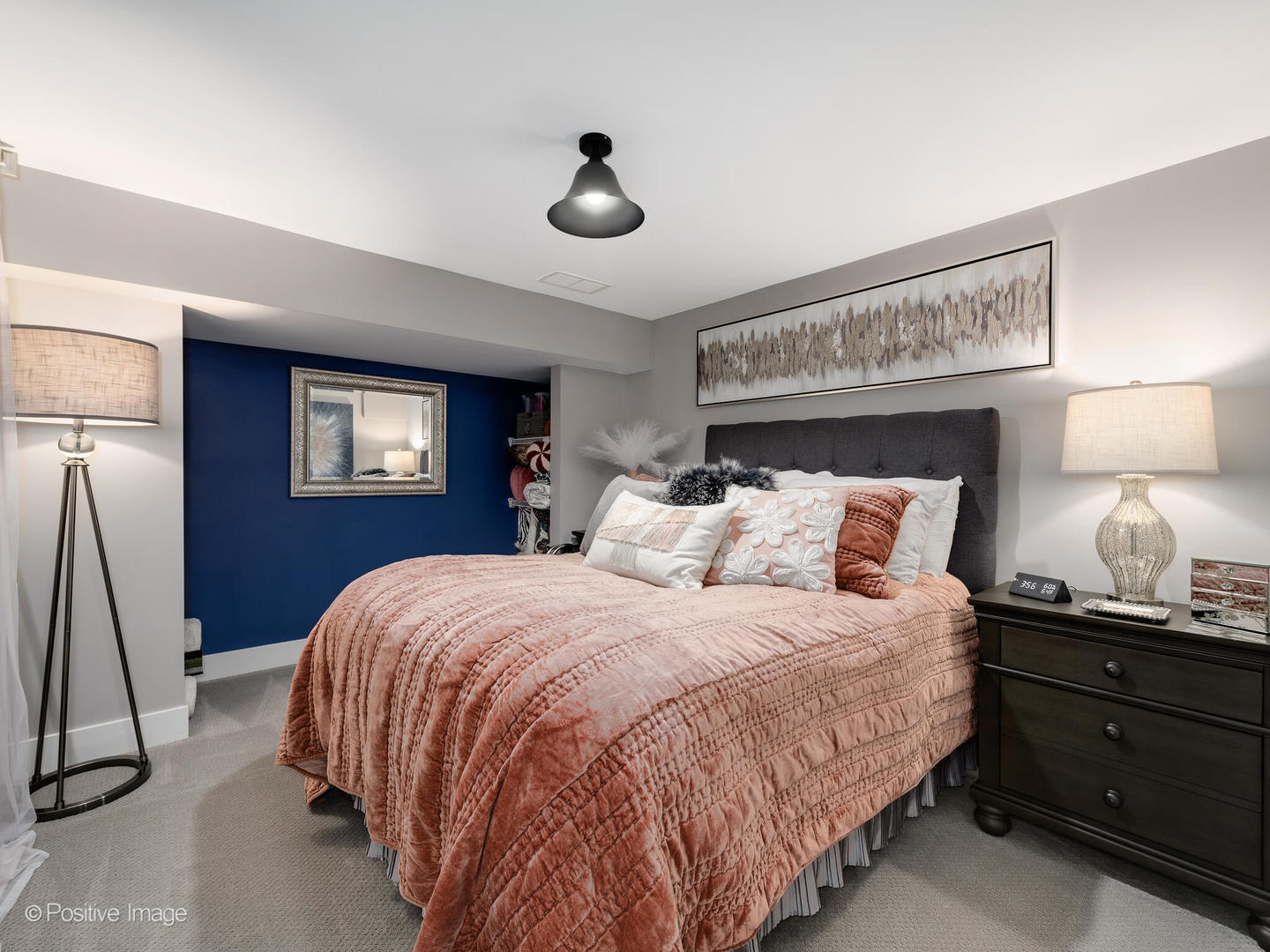2433 South 7th Avenue North Riverside, IL 60546 - Photo 23 of 26 Gallery Image 23