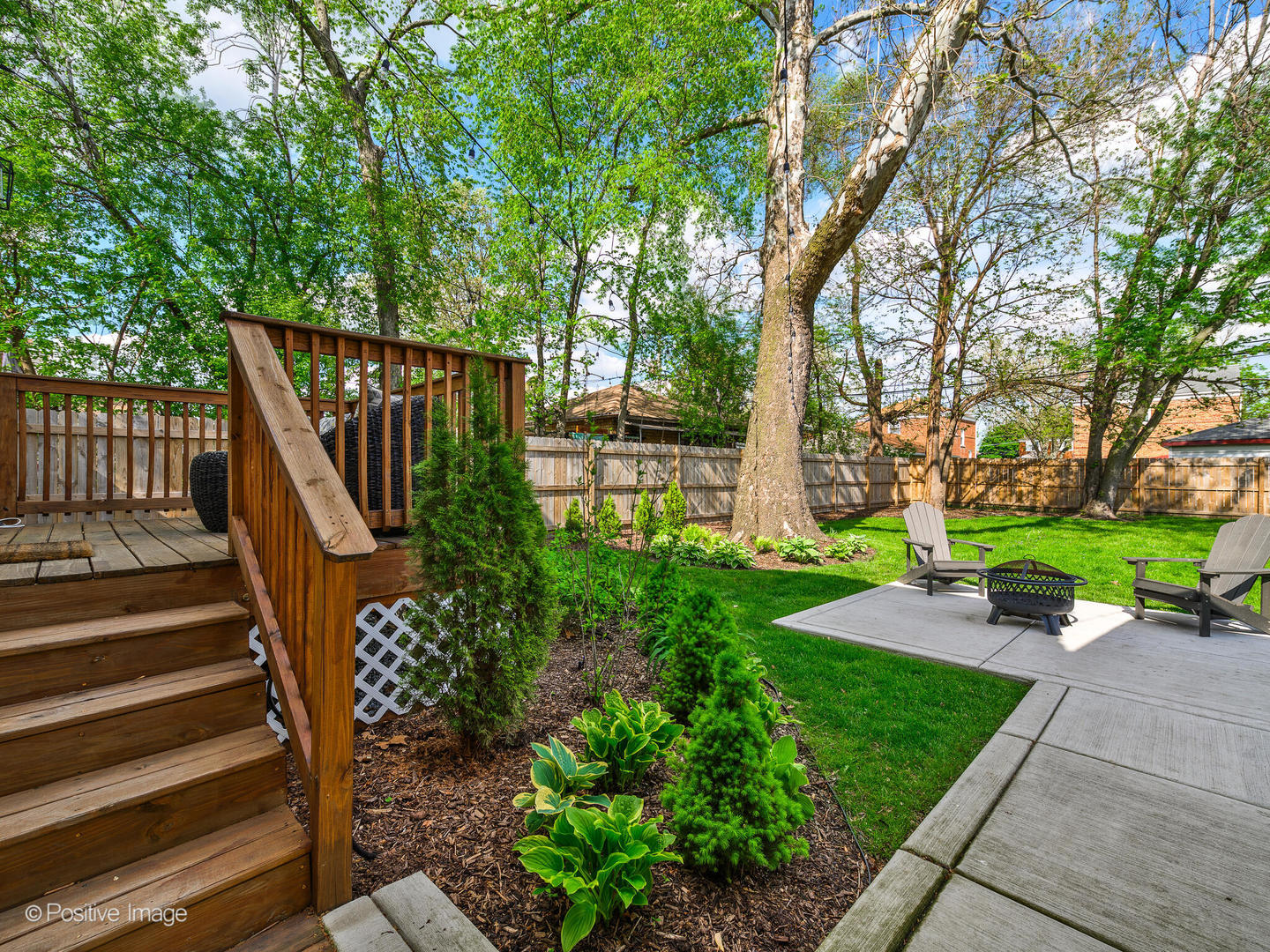 2433 South 7th Avenue North Riverside, IL 60546 - Photo 24 of 26 Gallery Image 24