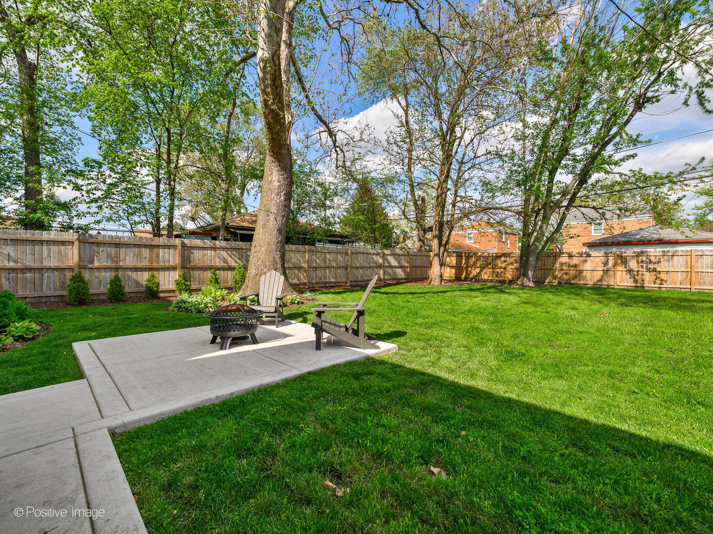 2433 South 7th Avenue North Riverside, IL 60546 - Photo 25 of 26 Gallery Image 25