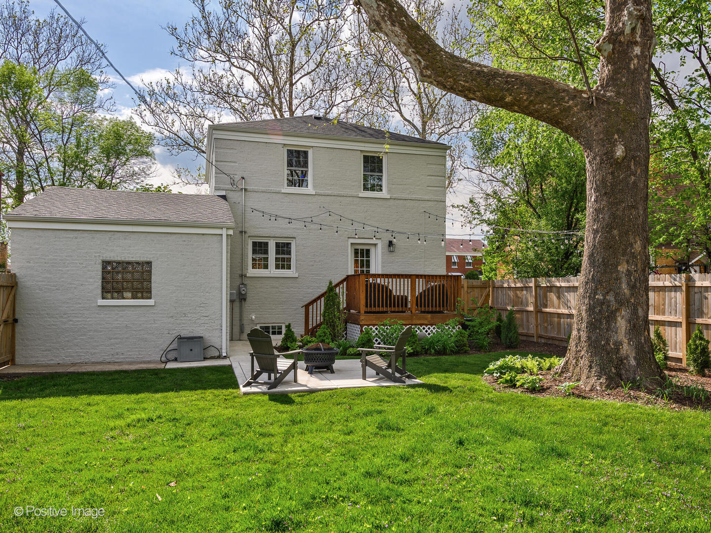 2433 South 7th Avenue North Riverside, IL 60546 - Photo 26 of 26 Gallery Image 26