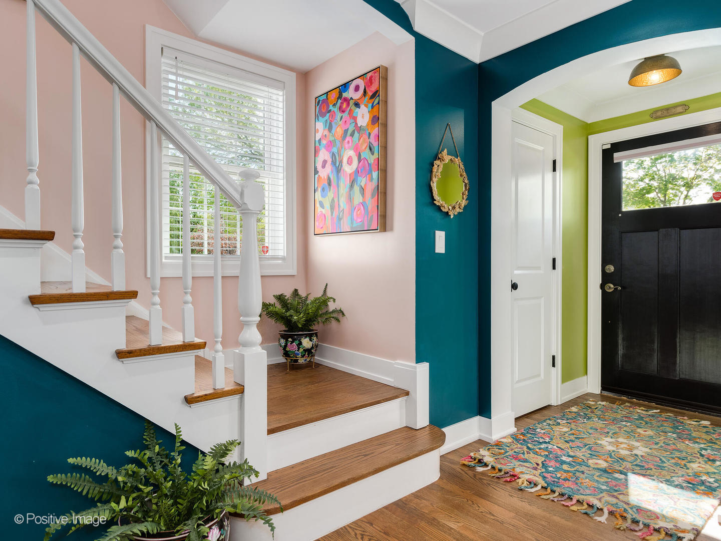 2433 South 7th Avenue North Riverside, IL 60546 - Photo 3 of 26 Gallery Image 3