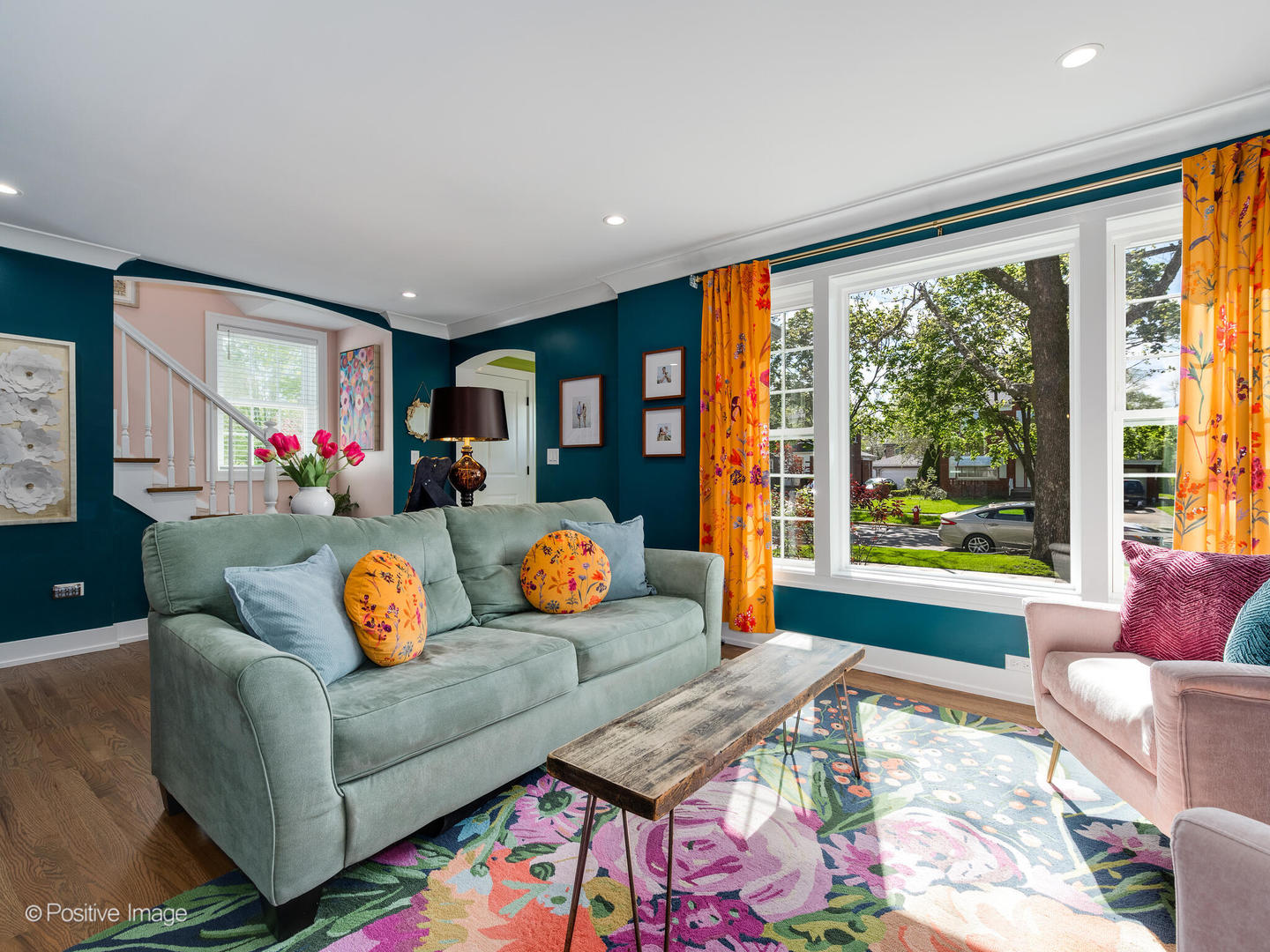 2433 South 7th Avenue North Riverside, IL 60546 - Photo 7 of 26 Gallery Image 7