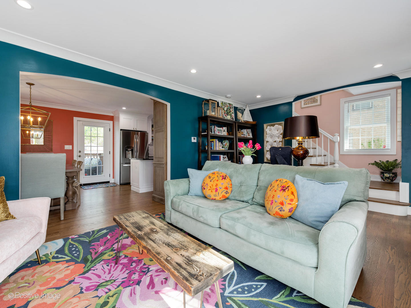 2433 South 7th Avenue North Riverside, IL 60546 - Photo 8 of 26 Gallery Image 8