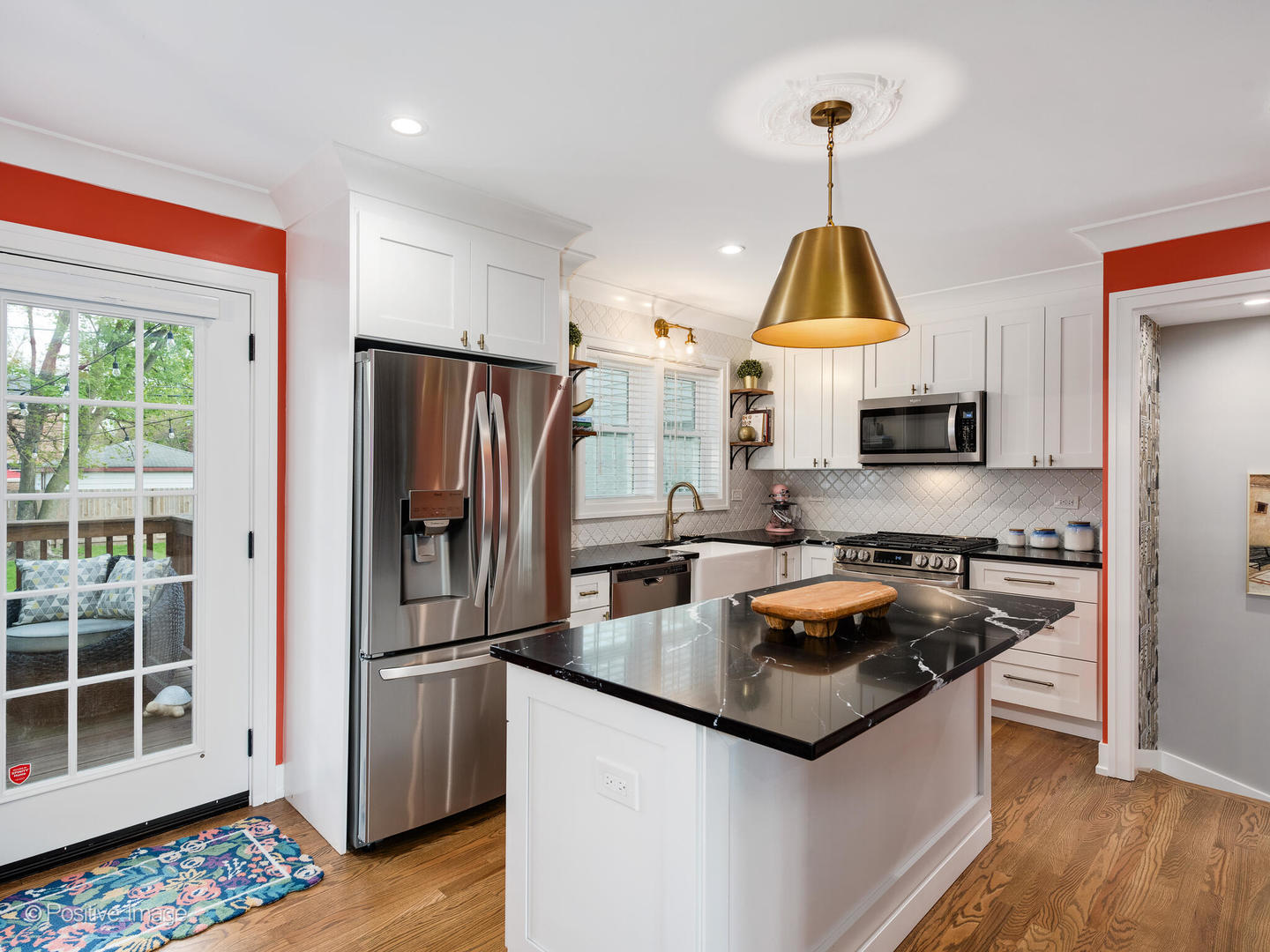 2433 South 7th Avenue North Riverside, IL 60546 - Photo 9 of 26 Gallery Image 9