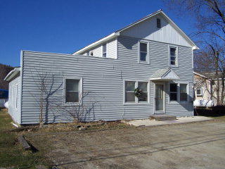 903 Co Rte 16 Orange, NY 14812 - Photo 1 of 1 Gallery Image 1