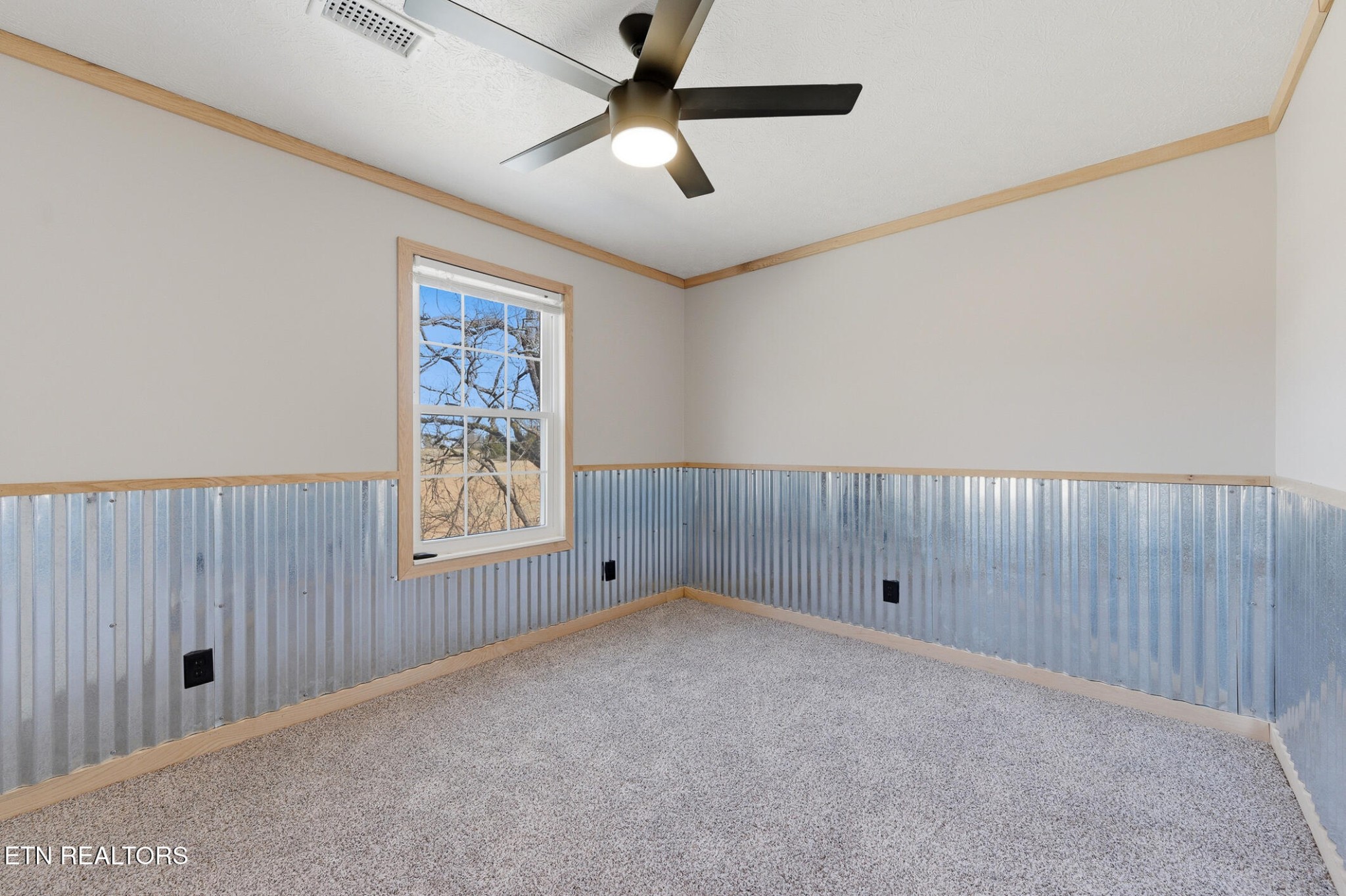 127 Pheasant Road Clinton, TN 37716 - Photo 33 of 54 Gallery Image 33