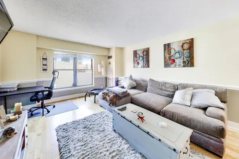 $319,000 | 350 West Belden Avenue, Unit 511, Chicago, IL 60614