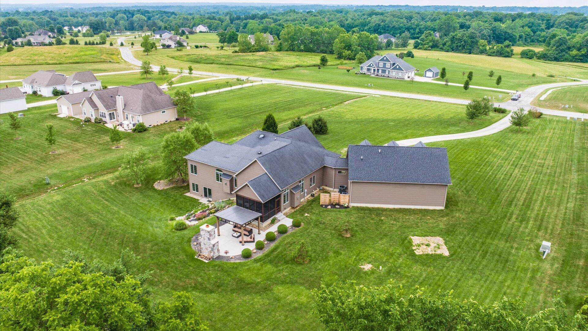 147 Auld Ridge Way Hebron, OH 43025 - Photo 32 of 32 32-z 147 Auld Ridge139