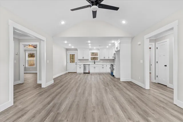 $299,900 | 401 Earls Way, Chatsworth, GA 30705