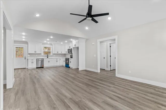 $299,900 | 401 Earls Way, Chatsworth, GA 30705