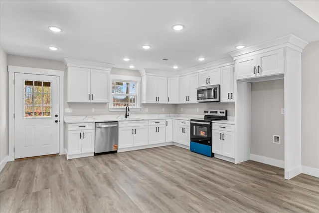 $299,900 | 401 Earls Way, Chatsworth, GA 30705