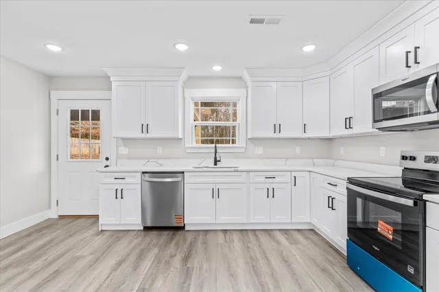 $299,900 | 401 Earls Way, Chatsworth, GA 30705