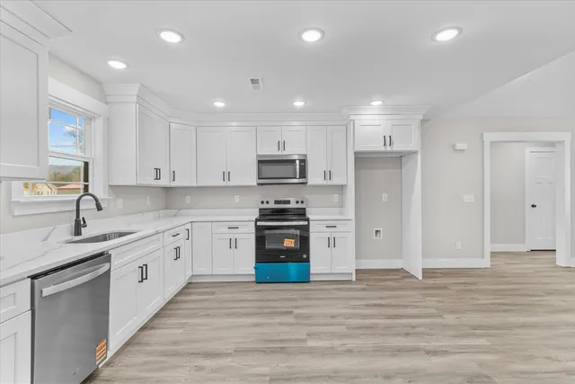 $299,900 | 401 Earls Way, Chatsworth, GA 30705