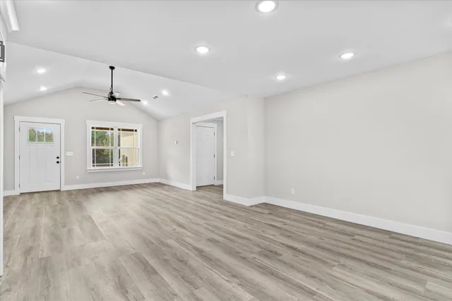 $299,900 | 401 Earls Way, Chatsworth, GA 30705