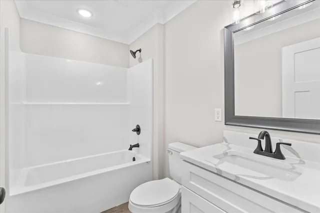 $299,900 | 401 Earls Way, Chatsworth, GA 30705