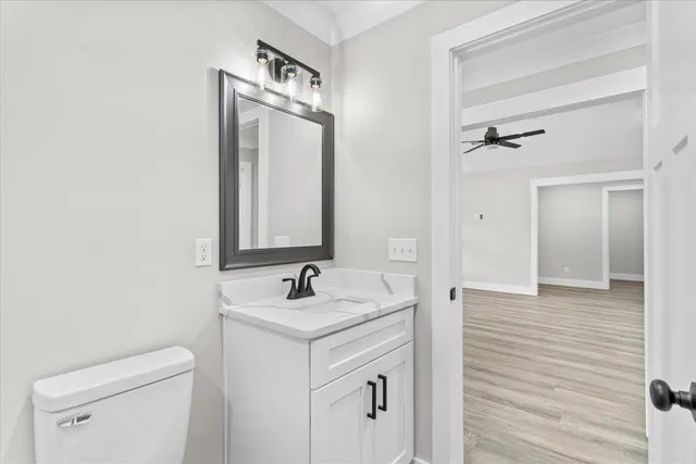 $299,900 | 401 Earls Way, Chatsworth, GA 30705