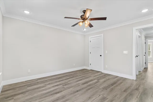 $299,900 | 401 Earls Way, Chatsworth, GA 30705