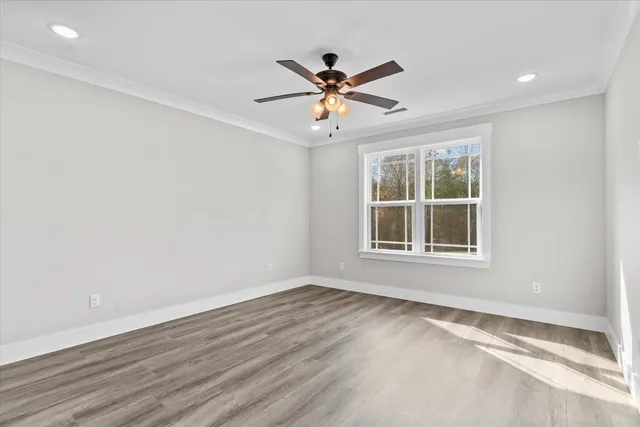 $299,900 | 401 Earls Way, Chatsworth, GA 30705